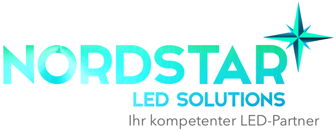 NORDSTAR GmbH